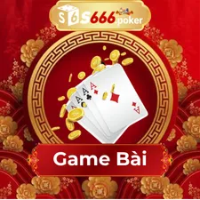 game bài s666