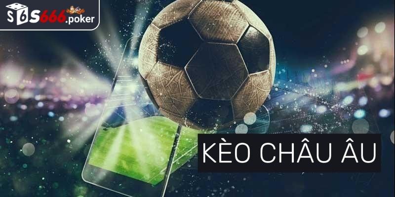 Chọn đúng thời điểm chơi