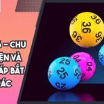 lô gan S666