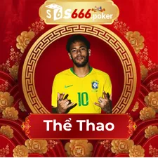 thể thao s666